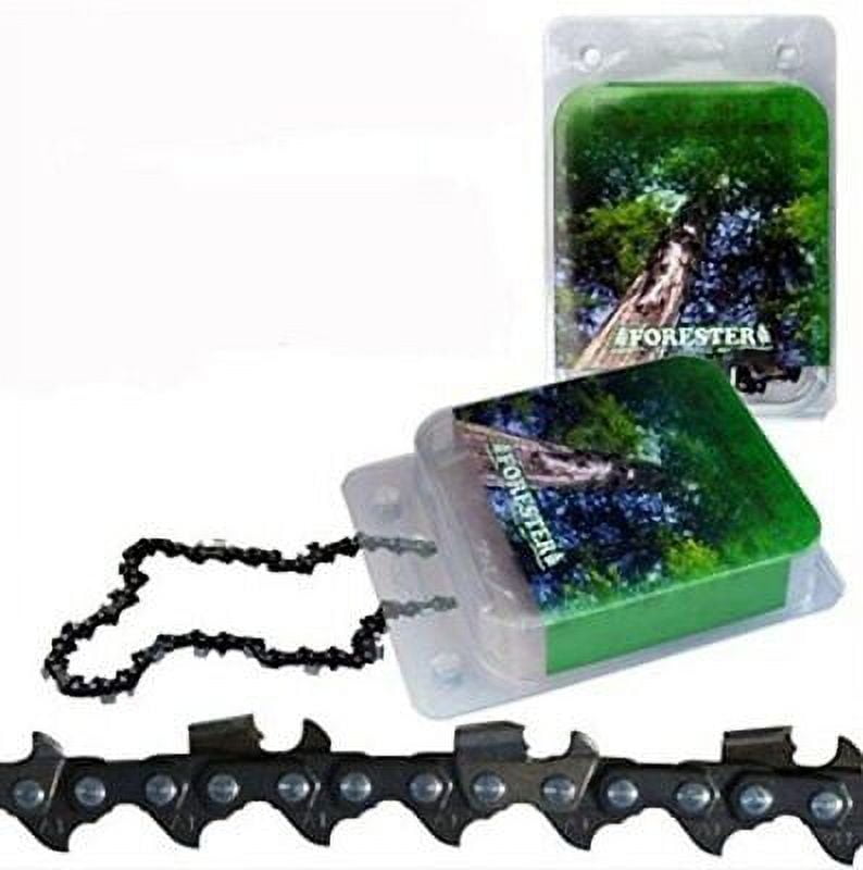 https://i5.walmartimages.com/seo/Forester-Replacement-Chainsaw-Chain-for-Black-Decker-LCS1240-40-Volt-Cordless_5fb7cb2d-ca47-4e24-9a96-bcf54488d6df.8d4b7304baa402aceea4ac41f501aebe.jpeg
