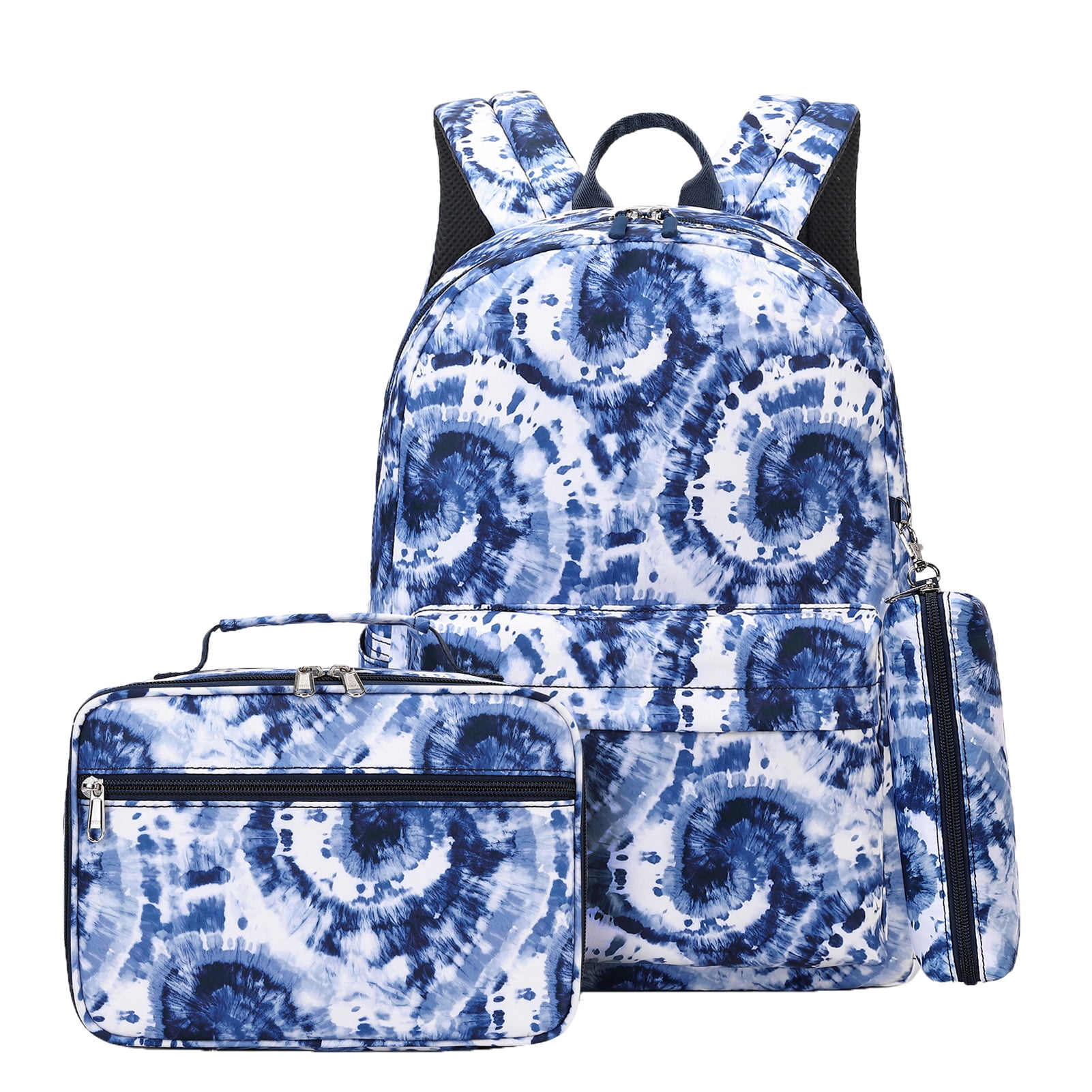 https://i5.walmartimages.com/seo/Forestfish-Blue-Tie-Dye-Kids-School-Backpacks-for-Teen-Girls-with-Lunch-Bag-Water-Resistant-Lightweight-Large-Books-Bag-for-Middle-School_503e79c6-808c-4256-bc30-54888ebaded6.d0fa0eb55c3505991a21de5a2133c732.jpeg