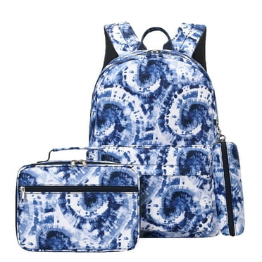 Gorilla Tag Backpack For Girls Boys Bookbag With Adjustable Straps ...