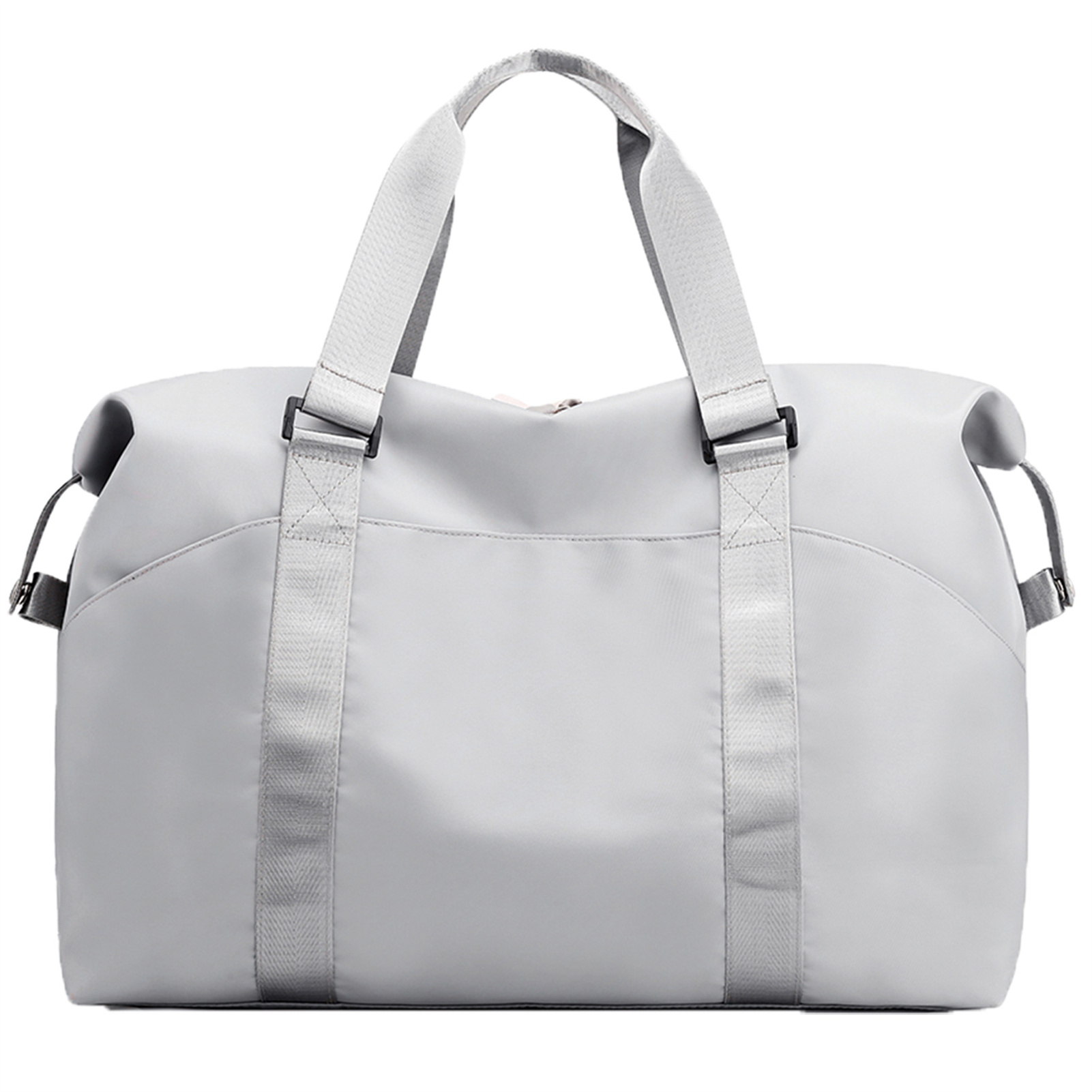 Rockland Luggage 30" Rolling Duffle Bag PRD330