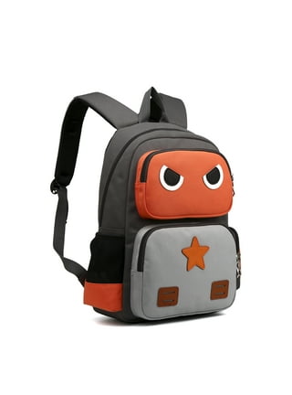 Binky to Backpack Daycare