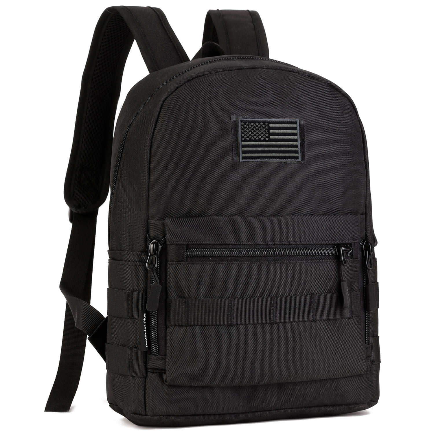 Protector plus backpack 10l best sale
