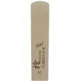 thumbnail image 1 of Forestone Hinoki Alto Saxophone Reeds, 1 of 3