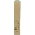 Forestone Hinoki Tenor Saxophone Reeds