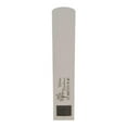 thumbnail image 1 of Forestone White Bamboo Baritone Saxophone Synthetic Reed, 1 of 1