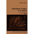thumbnail image 1 of Forestry Sciences Scleroderris Canker of Conifers: Proceedings of an International Symposium on Scleroderris Canker of Conifers, Held in S, Book 13, (Hardcover), 1 of 1