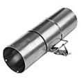 thumbnail image 1 of Forestry Suppliers Tube Trap Squirrel Trap (Standard), 1 of 4