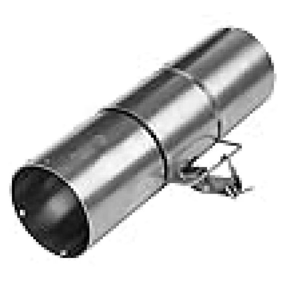 Forestry Suppliers Tube Trap Squirrel Trap (Standard)