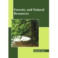thumbnail image 1 of Forestry and Natural Resources, (Hardcover), 1 of 1