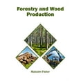 thumbnail image 1 of Forestry and Wood Production, (Hardcover), 1 of 1