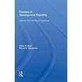 thumbnail image 1 of Forestry in Development Planning: Lessons from the Rural Experience, (Paperback), 1 of 1