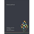 thumbnail image 1 of Forests and Food (Hardcover), 1 of 1