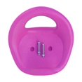 thumbnail image 1 of Forestwhale Mini Bike Seat Pad Comfortable Ergonomic Cushion for Children's Bicycles Soft Lightweight Saddle Cover with Easy Installation, 1 of 8