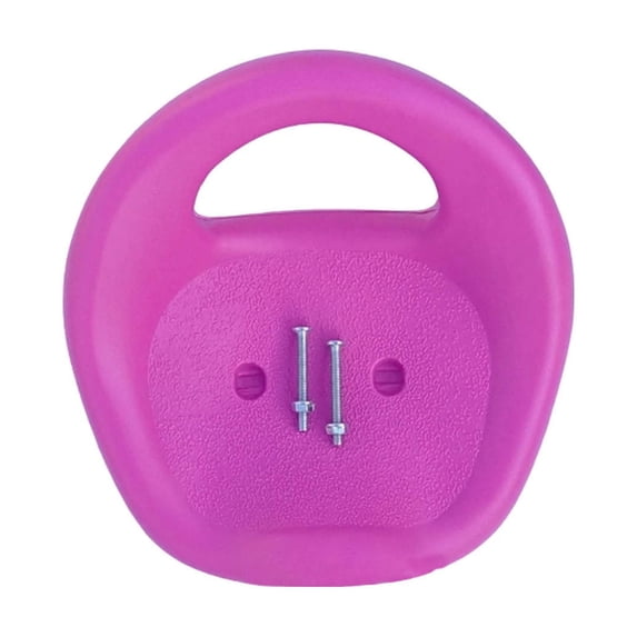 Forestwhale Mini Bike Seat Pad Comfortable Ergonomic Cushion for Children's Bicycles Soft Lightweight Saddle Cover with Easy Installation