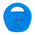 thumbnail image 1 of Forestwhale Mini Bike Seat Pad Comfortable Ergonomic Cushion for Children's Bicycles Soft Lightweight Saddle Cover with Easy Installation, 1 of 5