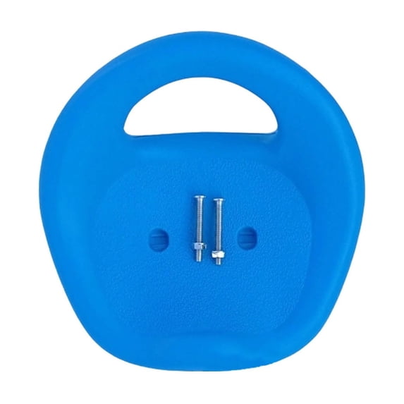 Forestwhale Mini Bike Seat Pad Comfortable Ergonomic Cushion for Children's Bicycles Soft Lightweight Saddle Cover with Easy Installation