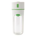 thumbnail image 1 of Forestwhale Portable Smoothie Blender 8.5" Personal Shake Maker with On-The-Go Lid Rechargeable Cordless Travel Mixer for Protein Drinks and Ice Crushing, 1 of 4