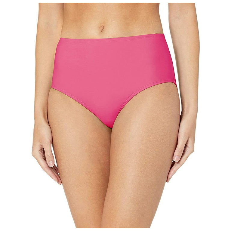 Shorts bikini cheap bottoms uk
