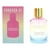 Forever 21 Shimmering Passionfruit by Forever 21, 3.4oz EDP Spray women