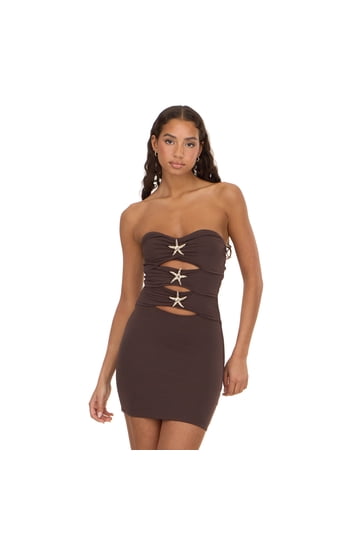 xxs party dresses Sequin Dress Ladies Long Sleeve Party Dresses Gold Long Sleeve Sequin Evening  Gown With Front Slit
