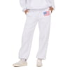 Forever 21 Women's and Women's Plus Americana Flee