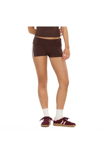 【即日発送】Reversible Short Reversible Shorts for Men Women Kids