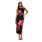 Older Women Evening Dresses