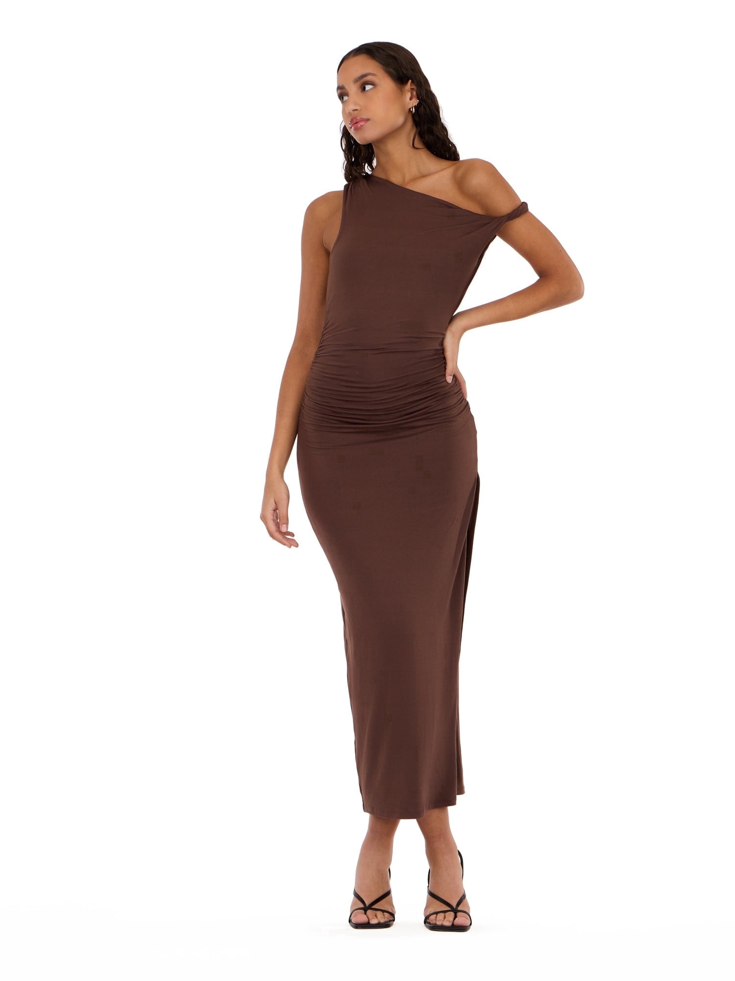 club monaco halter dress Susana Women's Poplin Tie Dress, Sugar, XL : Clothing, Shoes & Jewelry Size:EU 39 / 8 - 8.5 oxford boots 90% nylon Maeve Strapless A-Line Midi