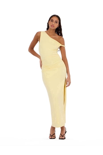 semi formal dresses walmart Women's Dresses: Summer, Casual & Wedding Guest