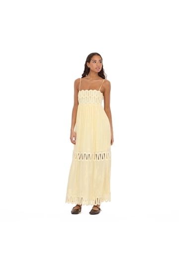 long dresses for skinny ladies Slim Dress Collar Style_Stand