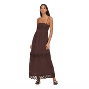 inexpensive beach dresses Vacation for Women Meticulously crafted from premium
