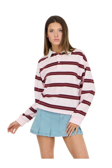 Rue 21 Womens Clothing Rue 21 Womens Clothing
