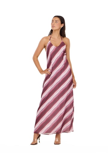 Womens Wear Work Dresses Maxi