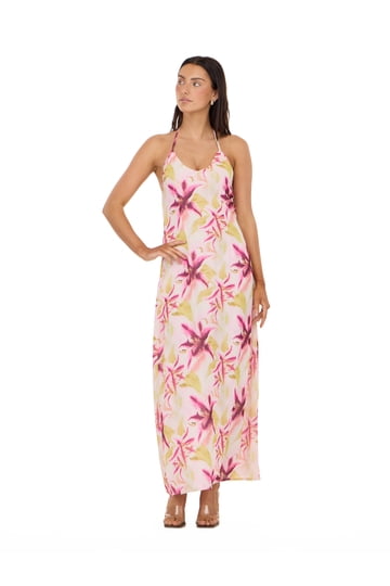 dresses for cruise dinner Evening Wear 2026 summer dinner cruise outfit Pick a birthday dress Kids Size:Medium (10-12)