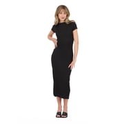 Older Women Evening Dresses Older Women Evening Dresses