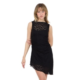 chinese dress ladies Amazon.com: Forever 21 Lace-Up Sweetheart Mini Dress White Small :  Clothing, Shoes & Jewelry