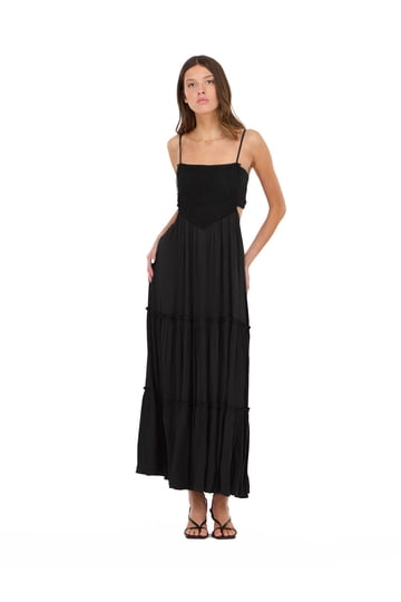 slim fit dress slacks Primavera Couture 12013 main image 1