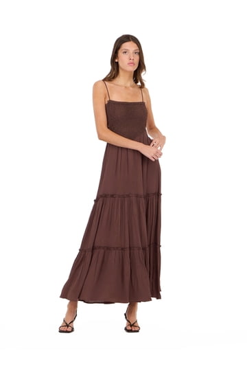 Maxi Dresses in Maxi Dresses