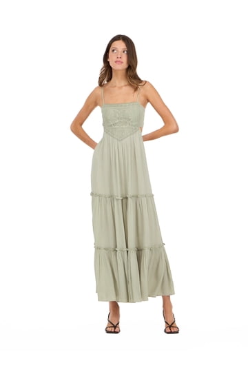 women's velvet dress Amazon.com: Kwoki Women's Long Sleeve Velvet Maxi Dress Solid Color Crew  Neck High Waist Flowy A-line Cocktail Dresses with Belt KF1244 Black XS :  Clothing, Shoes & Jewelry