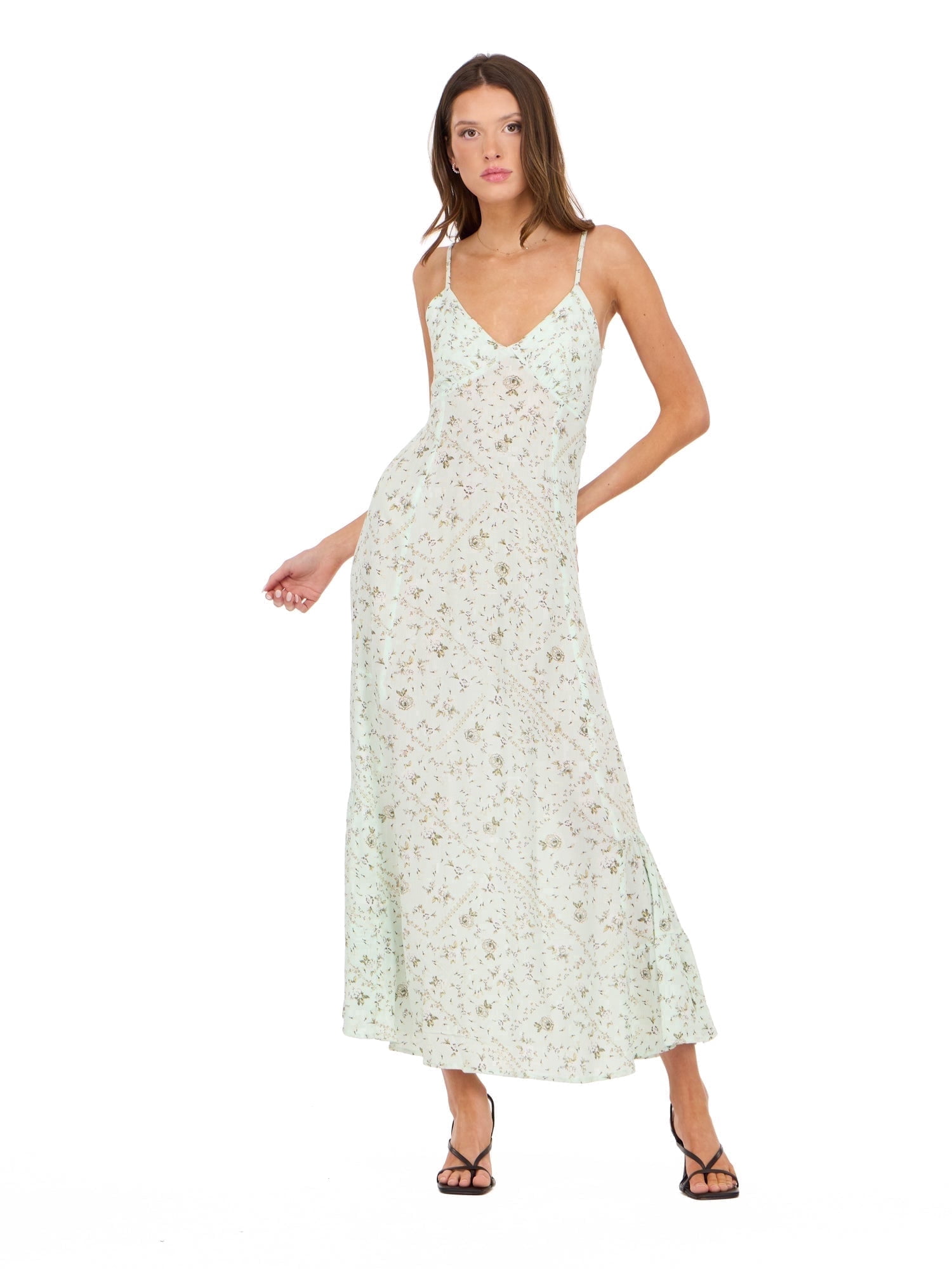 long sleeve off shoulder red dress Dark Lace A line Long Evening Prom Dresse – SposaDresses prom 2026 Color:Brown Leopard YDYCG Women Dress Shoes Normal time