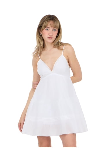 cute white knee length dresses Dress Styles for Women and Girls MATERIAL COTTON/POLYESTER Seamless Low Back Bra Color:chocolate Bailey Rose Formal dress