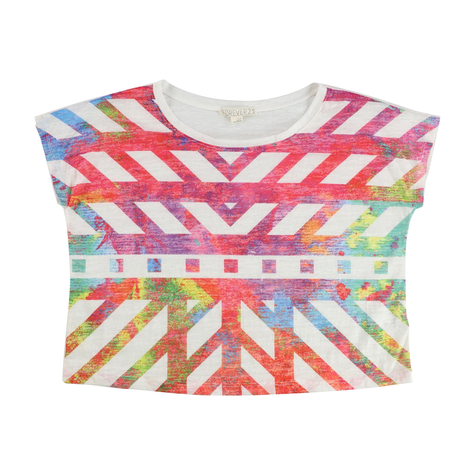 forever 21 graphic t shirts