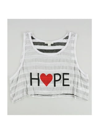 Forever 21 sales ladies tops