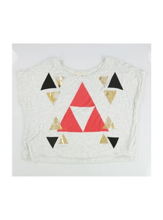 Blouses for best sale juniors forever 21