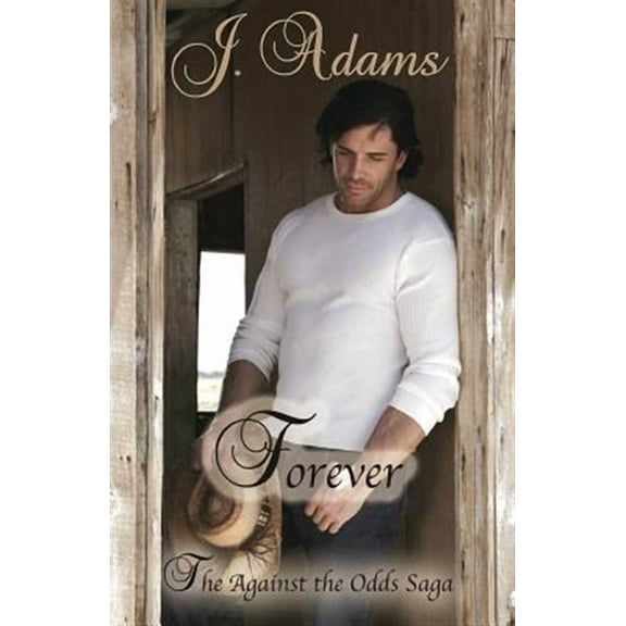 Forever