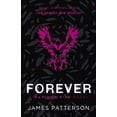 thumbnail image 1 of Pre-Owned Forever: A Maximum Ride Novel: (Maximum Ride 9) Paperback, 1 of 1