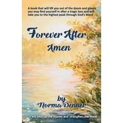 Forever After, Amen, Paperback