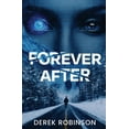 thumbnail image 1 of Forever After, (Paperback), 1 of 1