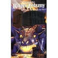 thumbnail image 1 of Pre-Owned Forever After (Unknown) 0671876996 9780671876999, 1 of 1