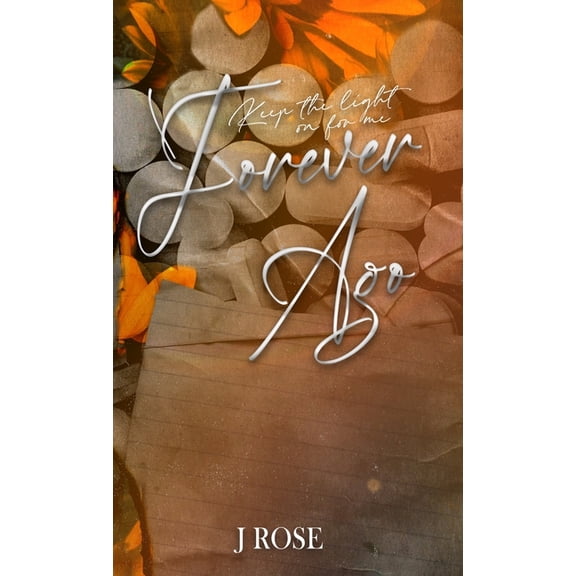 Forever Ago: Special Edition, (Hardcover)